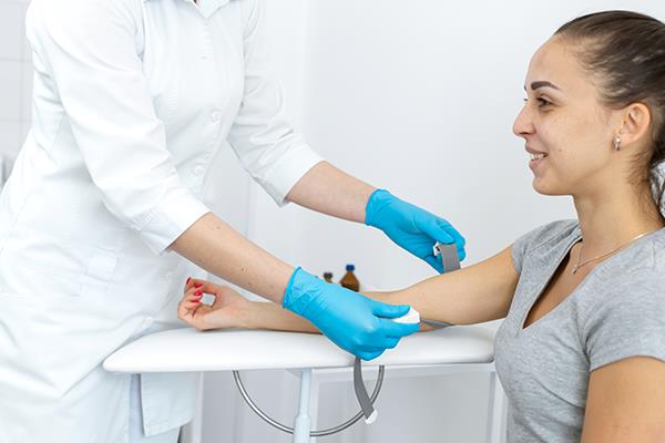 WELL CARE AYUSH Full Body Health Check-up 3.1 (84 Tests)