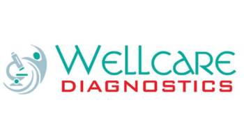 WELL CARE DIAGNOSTIC CENTER